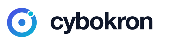 Cybokron.com