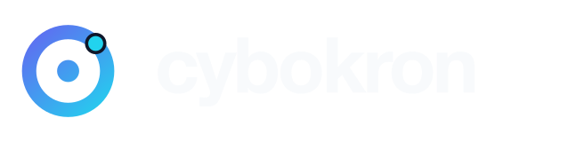 Cybokron.com